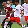 11.07.2009  FC Rot-Weiss Erfurt - 1.FC Nuernberg 1-5_187